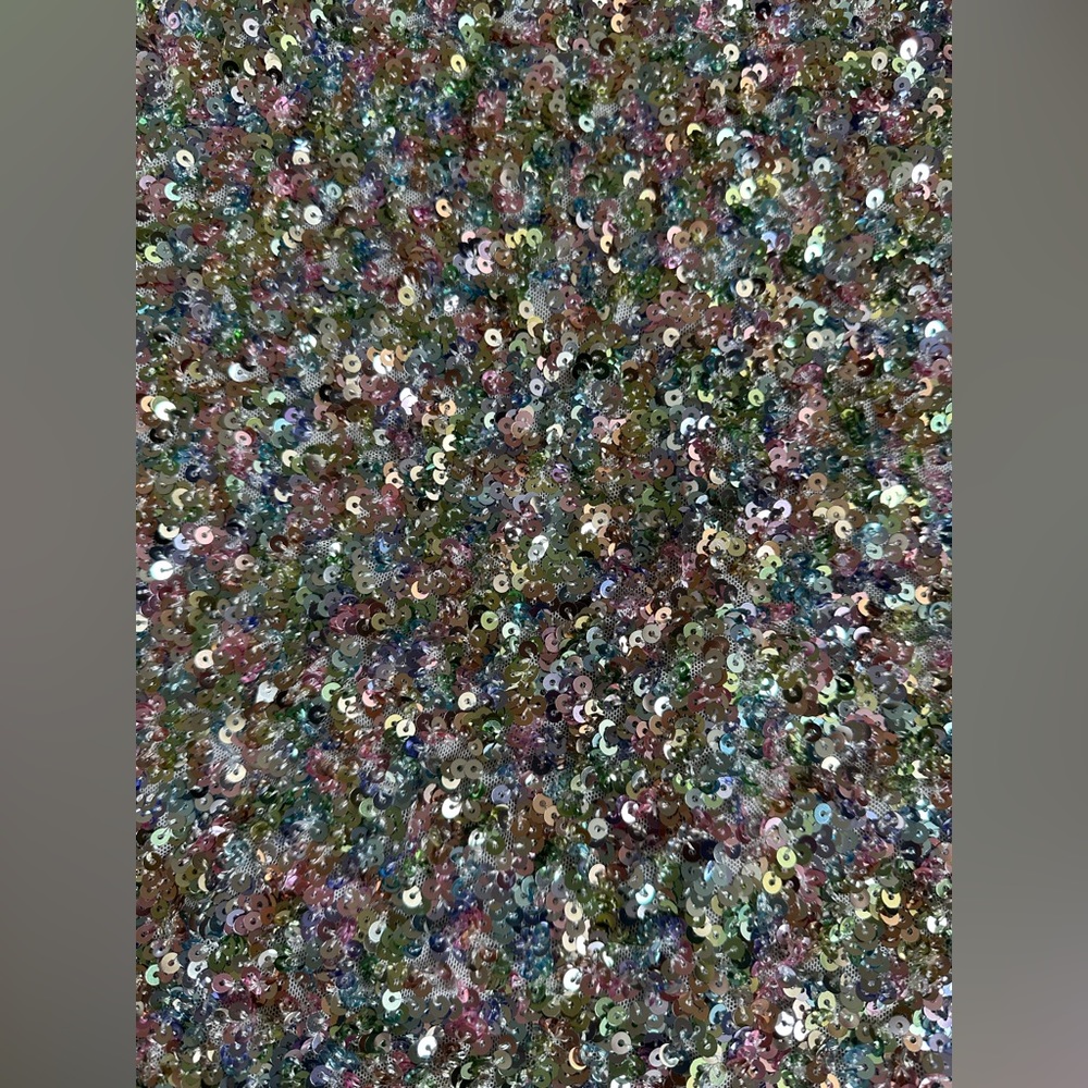 Dress - Picture 6 of 7
